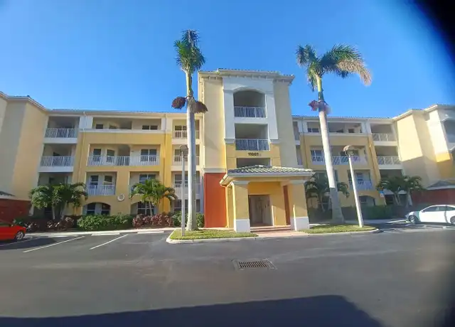 Property at 11001 Gulf Reflections Dr #103, Fort Myers, FL, 33908, 2 beds, 2 baths, [object Object]