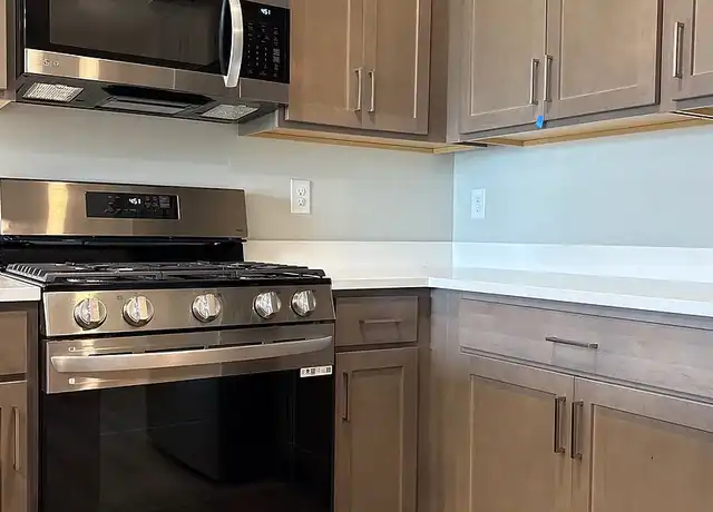 Property at Ventura Townhomes - 9140 Camino DR, West Olive, MI, 49460, 3 beds, 3 baths, [object Object]