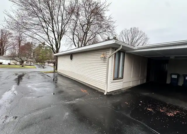 Property at 36 Donna Lynn Dr, East Greenbush, NY, 12061, 2 beds, 1 bath, [object Object]