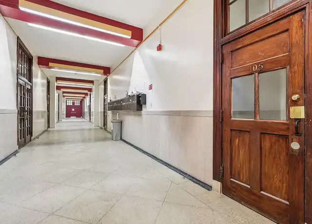 Property at Darrah School Reality - 718 N 17th St, Philadelphia, PA, 19130, 1-3 bed, 1-2 bath, [object Object]