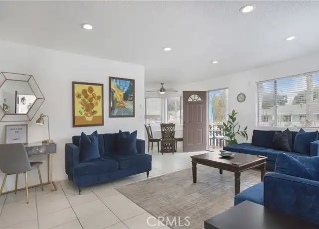Property at 140 Avenida Algodon Unit B, San Clemente, CA, 92672, 2 beds, 1 bath, [object Object]