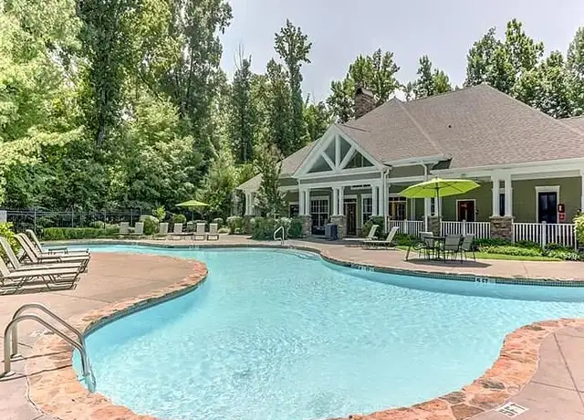 Photo of 6344 Quail Glen Ct, Bartlett, TN 38135