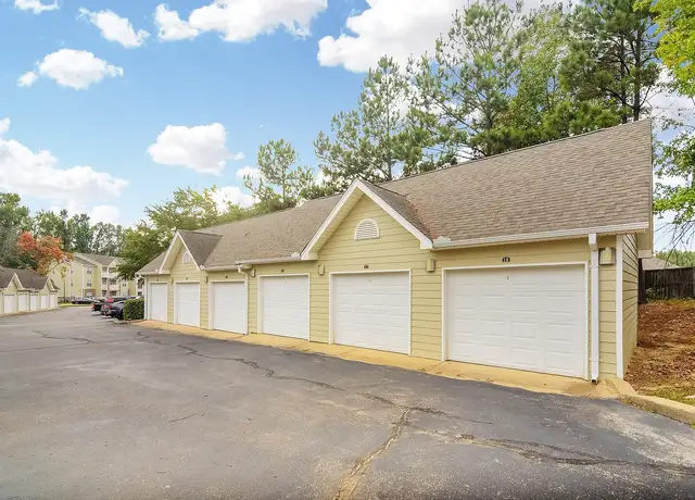Photo of 6344 Quail Glen Ct, Bartlett, TN 38135