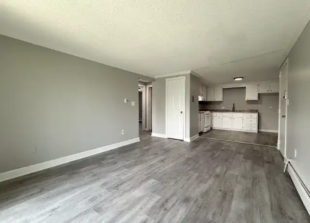 Property at 44 Delmont St Unit 17, Methuen, MA, 01844, 2 beds, 1 bath, [object Object]