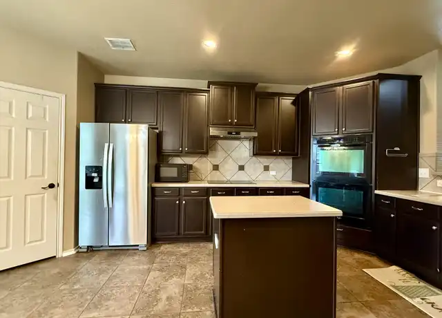 Property at 8018 Grissom Crst, San Antonio, TX, 78251, 4 beds, 2 baths, [object Object]
