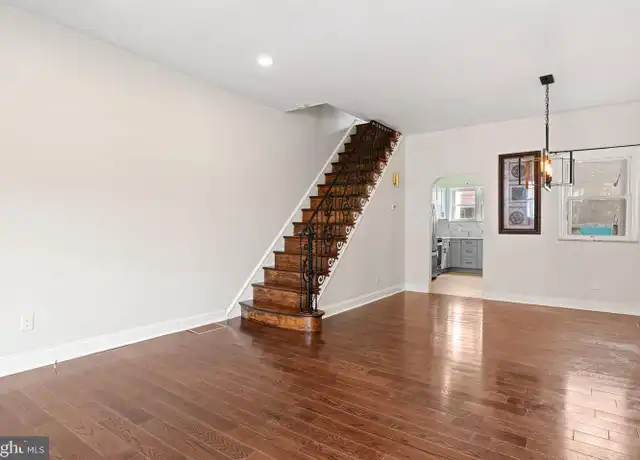 Property at 2725 E Indiana Ave, Philadelphia, PA, 19134, 3 beds, 1 bath, [object Object]