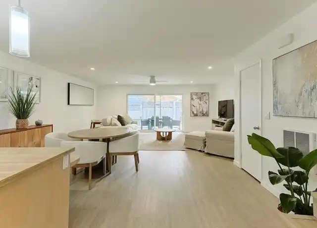 Property at 747 D Ave, Coronado, CA, 92118, 3 beds, 2.5 baths, [object Object]
