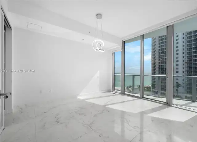 Property at 17475 Collins Ave #603, Sunny Isles Beach, FL, 33160, 2 beds, 2 baths, [object Object]