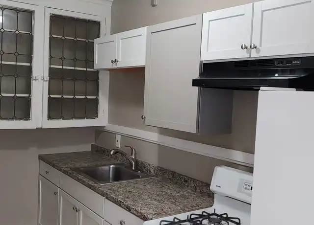 Property at 88 Chili Ave Unit 4, Rochester, NY, 14611, 1 bed, 1 bath, [object Object]