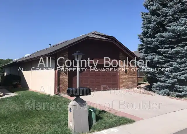 Property at 3325 Camden Dr, Longmont, CO, 80503, 3 beds, 3 baths, [object Object]