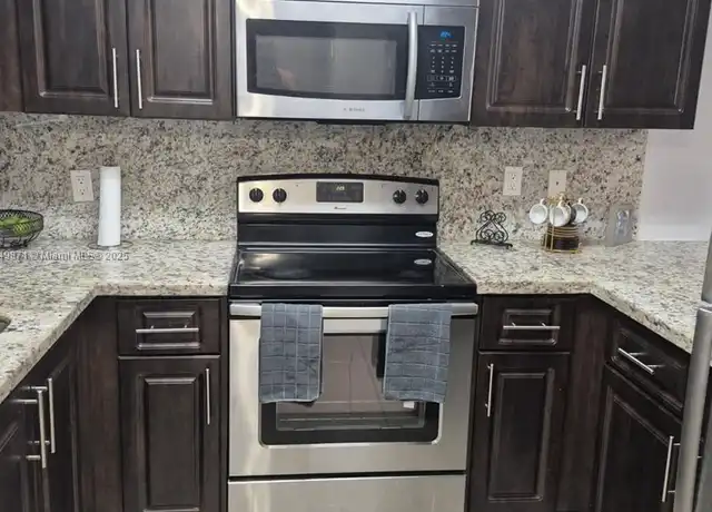 Property at 7865 W 30th Ct Unit H107, Hialeah, FL, 33018, 1 bed, 1 bath, [object Object]