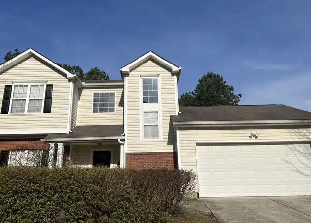 Property at 6874 Bridgewood Dr, Austell, GA, 30168, 3 beds, 2.5 baths, [object Object]