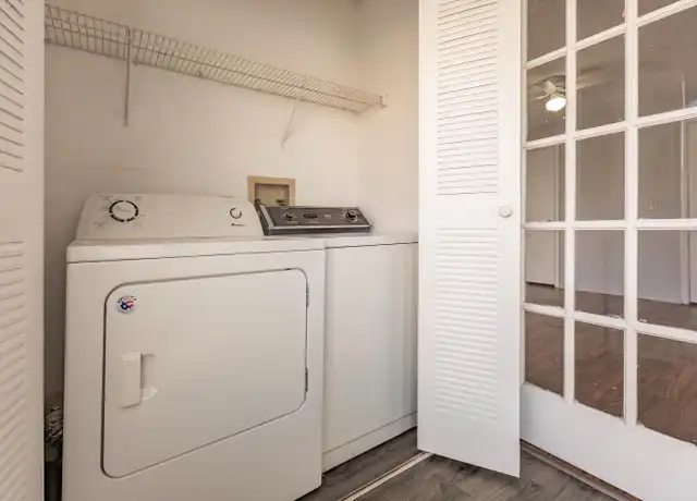 Property at 1401 Village Blvd #2123, West Palm Beach, FL, 33409, 1 bed, 1 bath, [object Object]