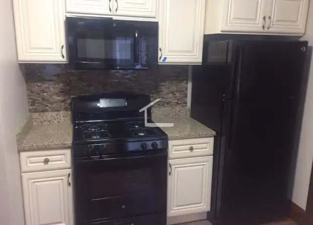 Property at 38 Parsons St, Brighton, MA, 02135, 3 beds, 2 baths, [object Object]