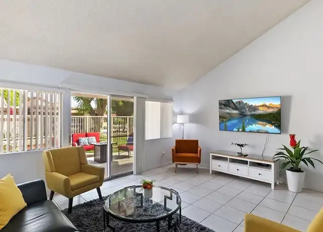 Property at 82294 Bergman Dr, Indio, CA, 92201, 2 beds, 2 baths, [object Object]