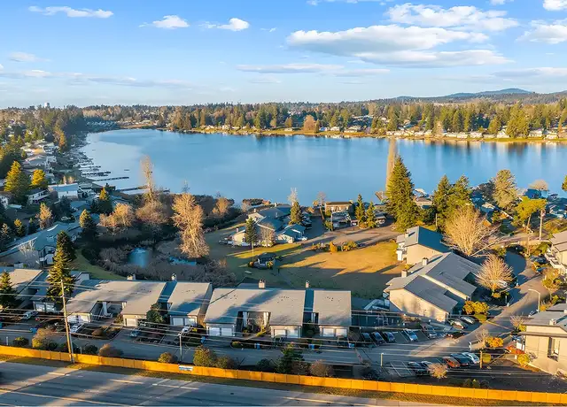 Photo of 14200 SE 272nd St, Kent, WA 98042