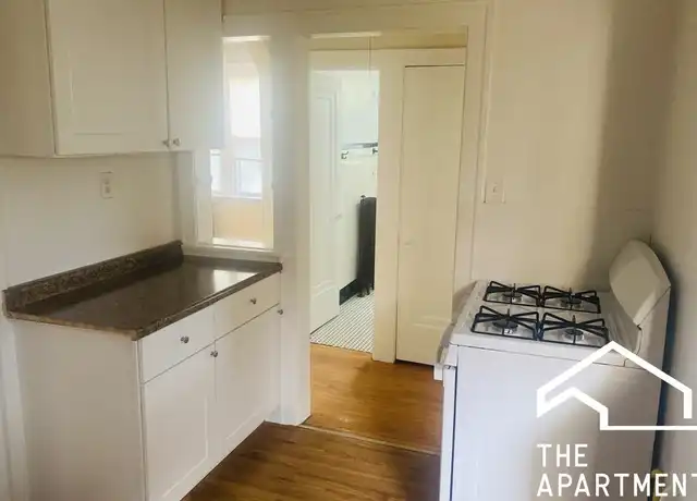 Property at 3148 S Harlem Ave Unit 2F, Riverside, IL, 60546, 1 bed, 1 bath, [object Object]