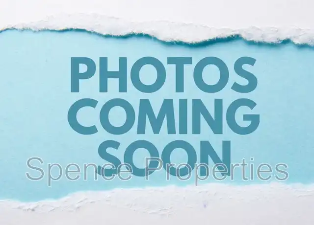 Property at 8 Deal Ave NW, Fort Walton Beach, FL, 32548, 3 beds, 2 baths, [object Object]