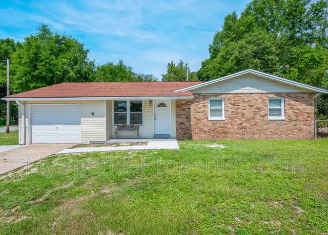 Property at 8 Deal Ave NW, Fort Walton Beach, FL, 32548, 3 beds, 2 baths, [object Object]