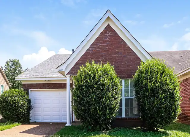 Property at 9815 Riggin Dr, Arlington, TN, 38002, 3 beds, 2 baths, [object Object]