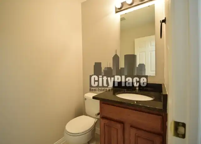 Property at 3091 Armory Dr, Indianapolis, IN, 46208, 2 beds, 2.5 baths, [object Object]