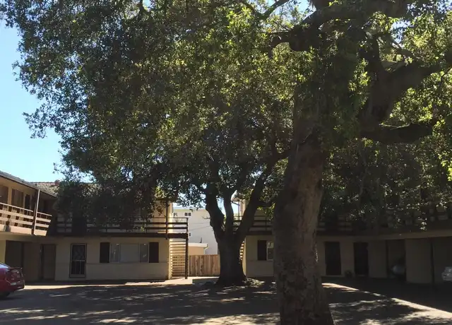 Property at 774 Coleman Ave Unit 774-A, Menlo Park, CA, 94025, 0 beds, 1 bath, [object Object]