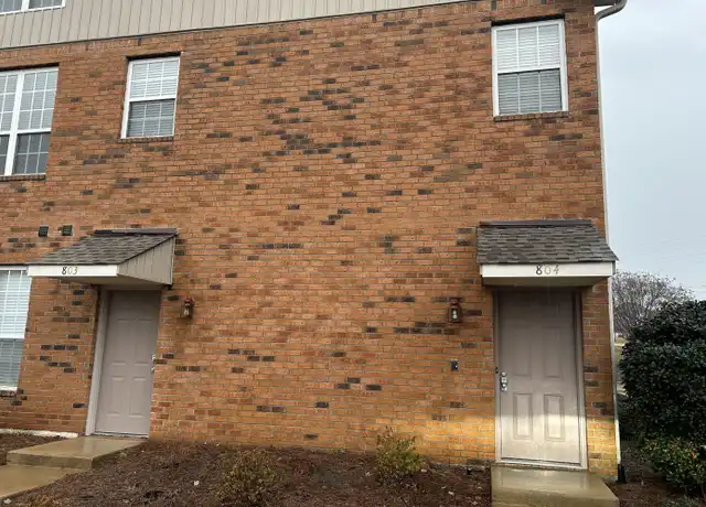 Property at 804 Private Road 3097, Oxford, MS, 38655, 3 beds, 3 baths, [object Object]