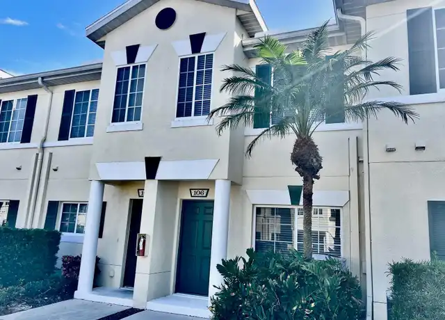 Property at 227 Cape Harbour Loop #106, Bradenton, FL, 34212, 2 beds, 2.5 baths, [object Object]