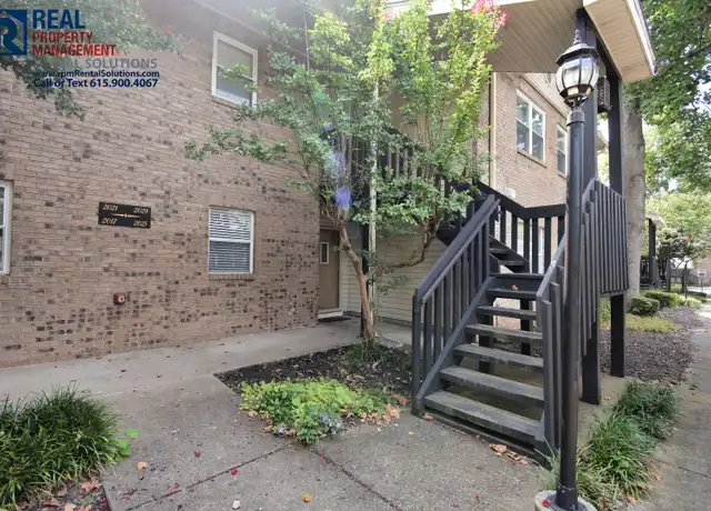 Property at 2025 Emery Ln, Franklin, TN, 37064, 3 beds, 2 baths, [object Object]