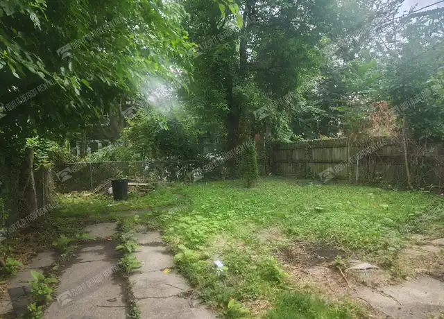 Property at 3779 Gladstone St, Detroit, MI, 48206, 3 beds, 1 bath, [object Object]