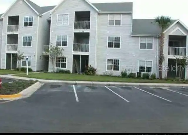 Property at 1226 Bermuda Lakes Ln #206, Kissimmee, FL, 34741, 2 beds, 1 bath, [object Object]