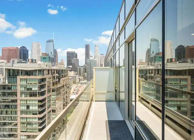 Property at 1155 S Grand Ave #2106, Los Angeles, CA, 90015, 2 beds, 2 baths, [object Object]
