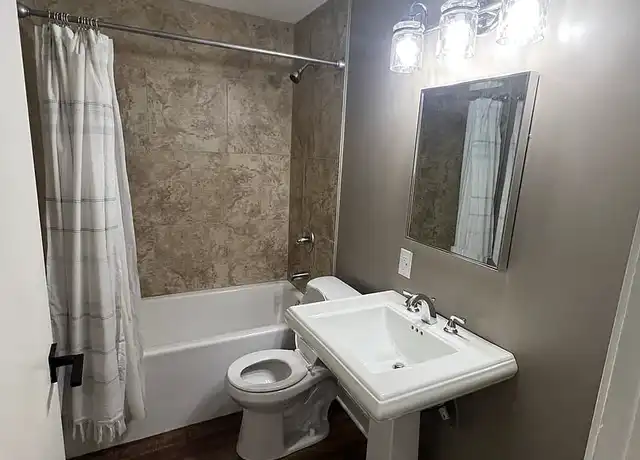 Property at 6662 Decatur St, Omaha, NE, 68104, 2 beds, 1 bath, [object Object]