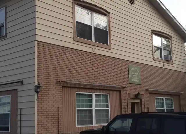 Property at 1 North St Unit G, Cambridge Springs, PA, 16403, 1 bed, 1 bath, [object Object]