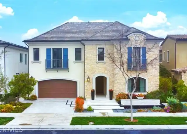 Property at 115 Interstellar, Irvine, CA, 92618, 5 beds, 5.5 baths, [object Object]