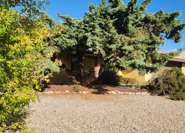 Property at 2804 Carmel Dr, Alamogordo, NM, 88310, 3 beds, 2 baths, [object Object]
