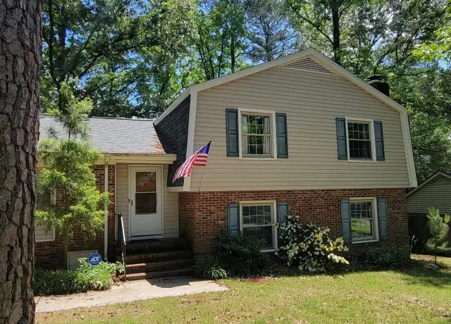 Property at 268 Waxhaw Dr, Fayetteville, NC, 28314, 4 beds, 3 baths, [object Object]