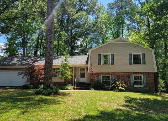 Property at 268 Waxhaw Dr, Fayetteville, NC, 28314, 4 beds, 3 baths, [object Object]