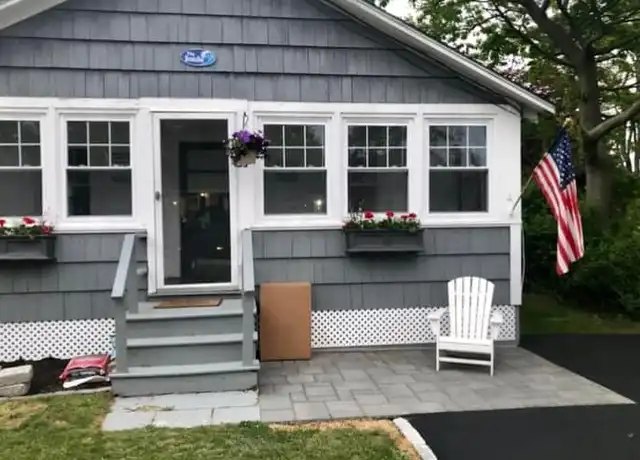 Property at 55 Greenwood Ave, Scarborough, ME, 04074, 2 beds, 1 bath, [object Object]