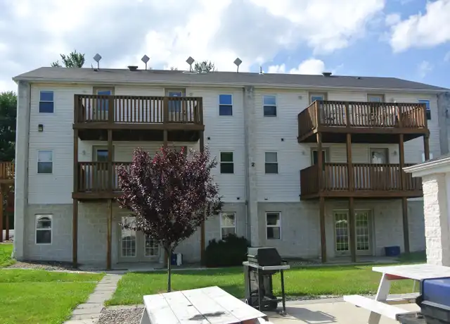 Property at 3209 Granada Way, Altoona, PA, 16601, 3 beds, 1 bath, [object Object]
