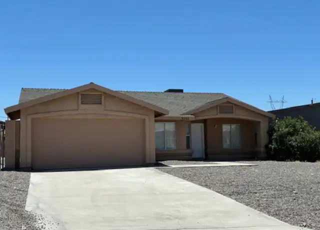 Property at 3230 Fan Palm Dr, Lake Havasu City, AZ, 86404, 3 beds, 2 baths, [object Object]