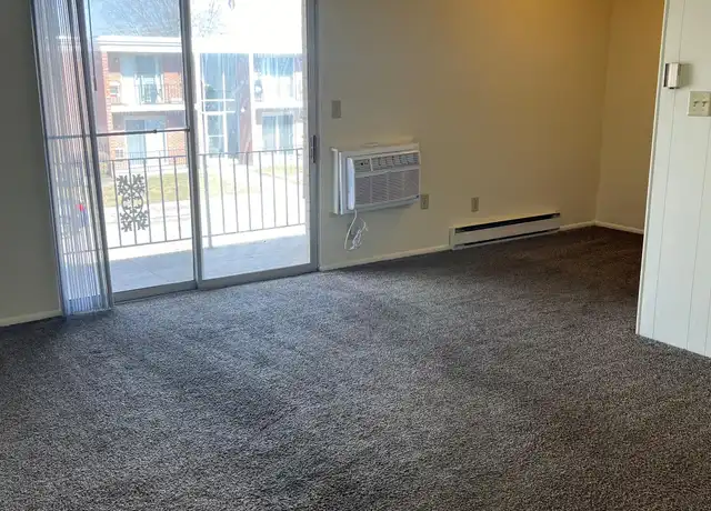 Property at 856 Continental Ct Unit 7, Vandalia, OH, 45377, 1 bed, 1 bath, [object Object]