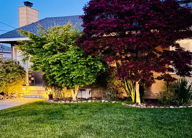 Property at 1528 York Ave, San Mateo, CA, 94401, 3 beds, 2 baths, [object Object]