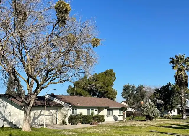 Property at 6710 W Yale Ave, Fresno, CA, 93723, 3 beds, 2 baths, [object Object]