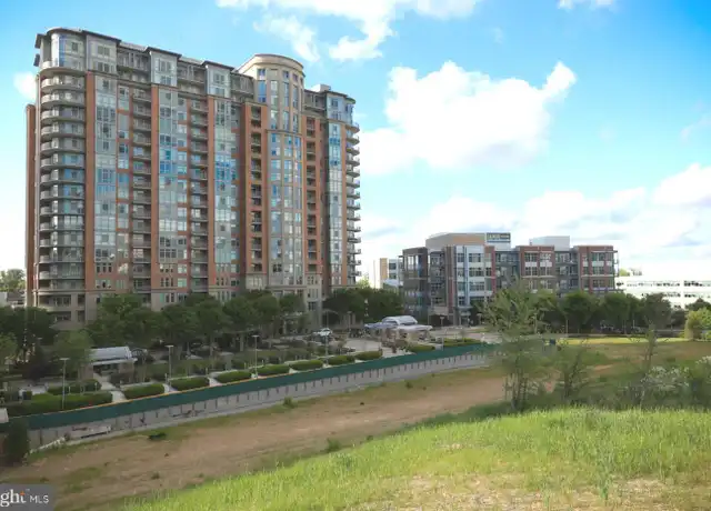Property at 8220 Crestwood Heights Dr #1503, Mc Lean, VA, 22102, 1 bed, 2 baths, [object Object]