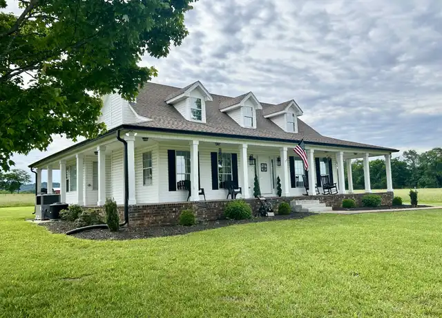 Property at 6646 W Trimble Rd, Milton, TN, 37118, 3 beds, 2.5 baths, [object Object]