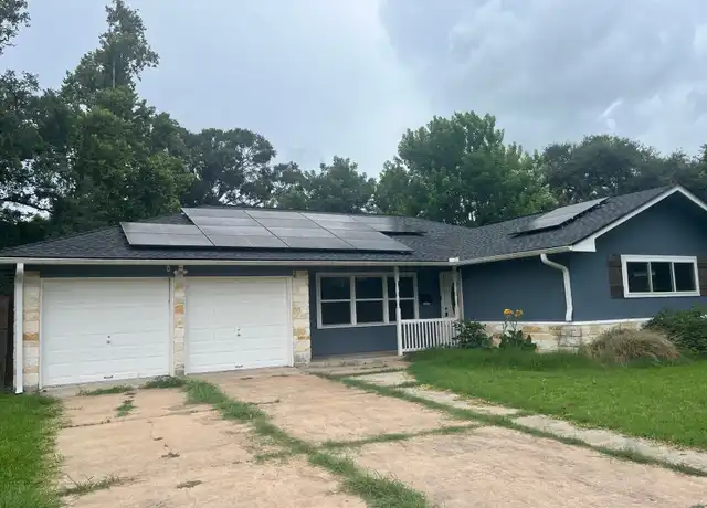 Property at 603 Center Way St, Lake Jackson, TX, 77566, 4 beds, 2 baths, [object Object]