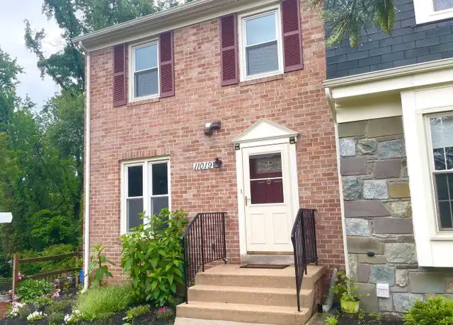Property at 11019 Candlelight Ln #11019, Potomac, MD, 20854, 3 beds, 2.5 baths, [object Object]