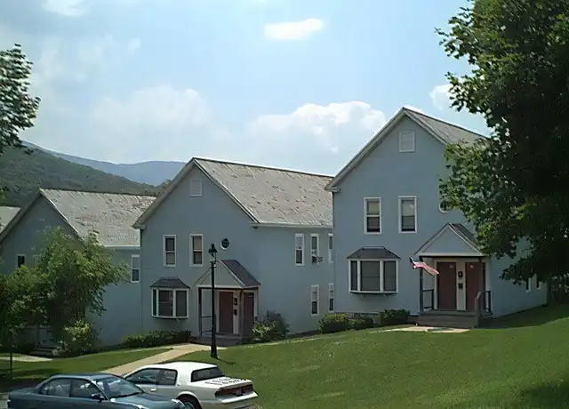 Property at 13 Veazie St Unit 15B, North Adams, MA, 01247, 2 beds, 1 bath, [object Object]