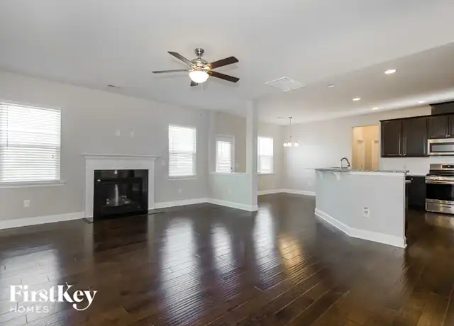 Property at 4916 Wilcrest Ct, Gastonia, NC, 28056, 5 beds, 3 baths, [object Object]